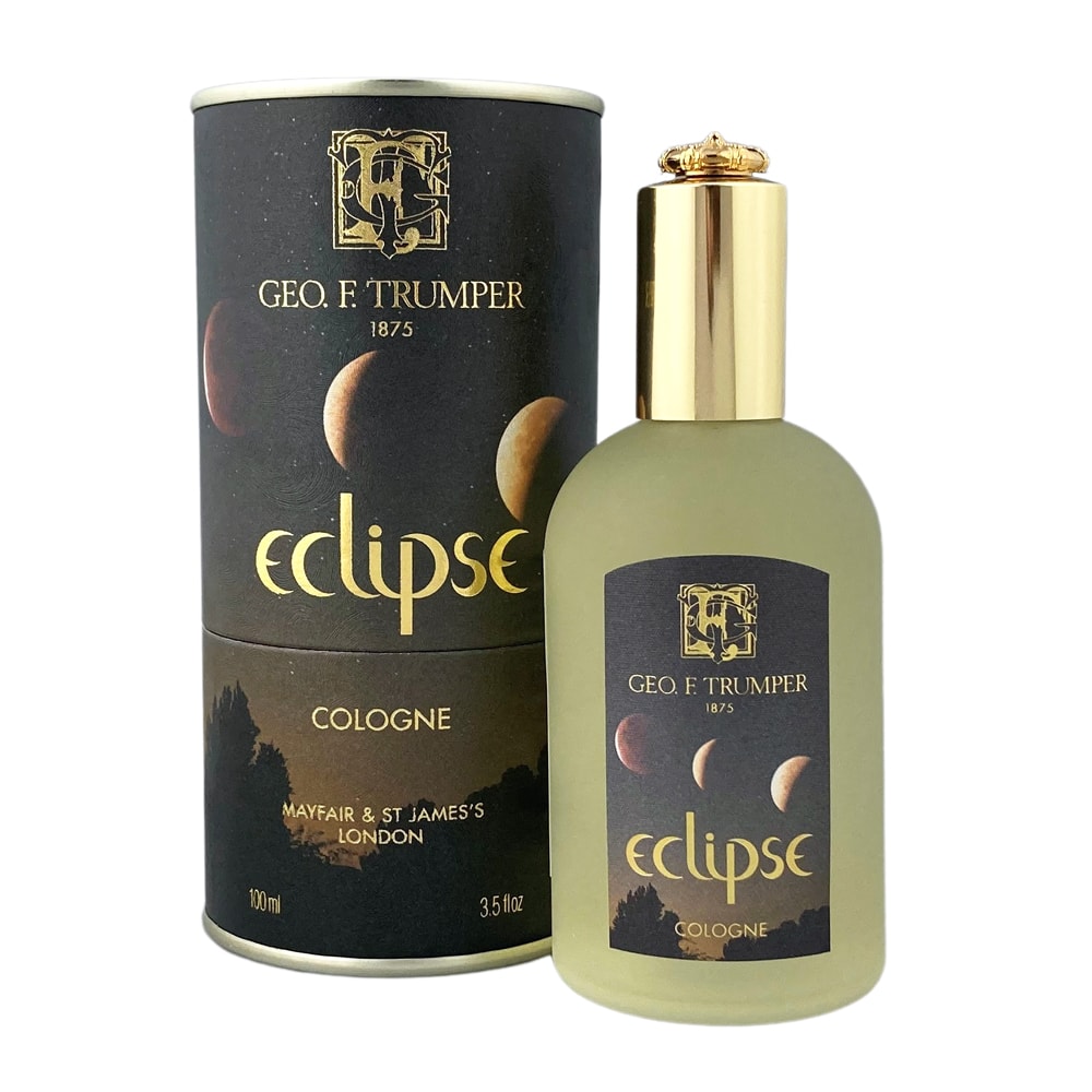 Eclipse cologne - 100ml