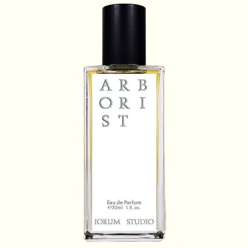 Jorum Studio Arborist Eau de Parfum 30ml