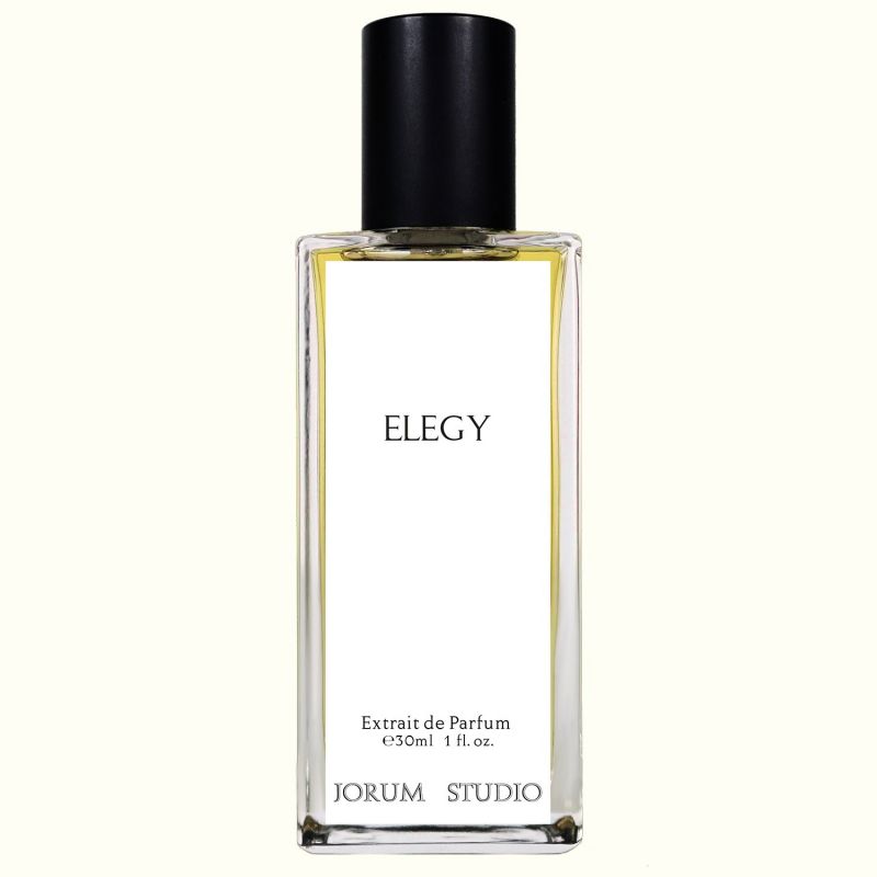 Jorum Studio Elegy Extrait de Parfum 30ml