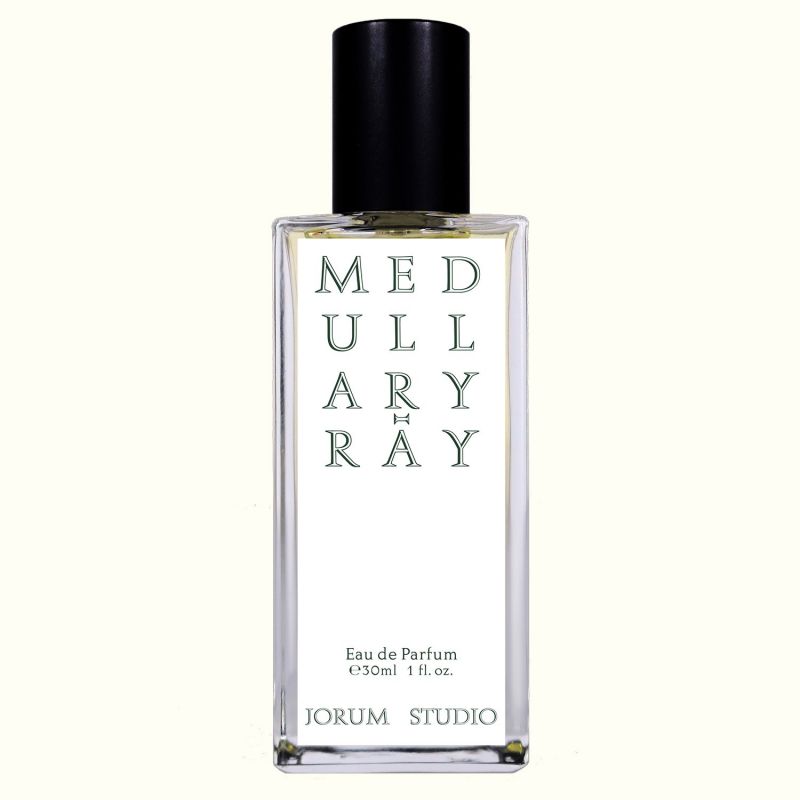 Jorum Studio Medullary-Ray Eau de Parfum 30ml