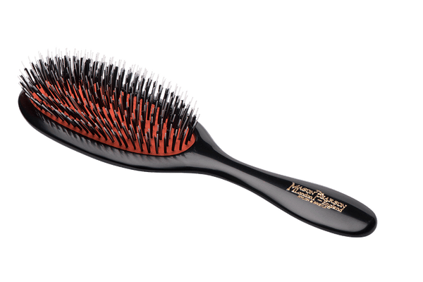 mason_pearson_bn3_hairbrush_da