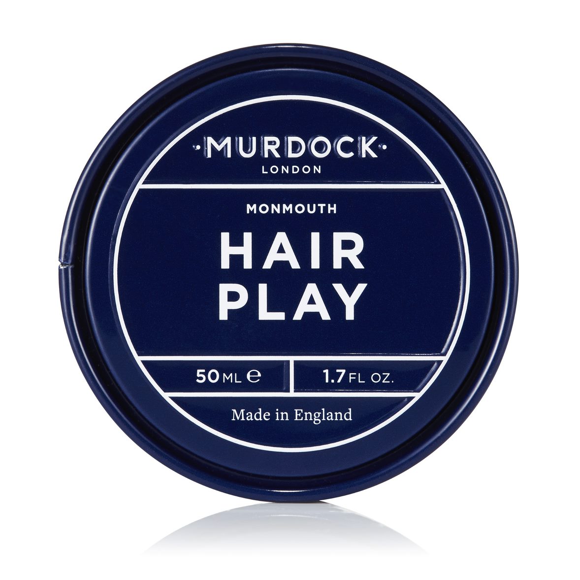 Murdock London Hair Play 50g