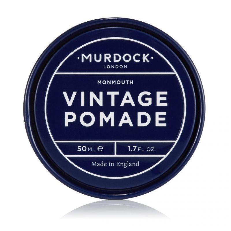 Murdock London Vintage Pomade 50g