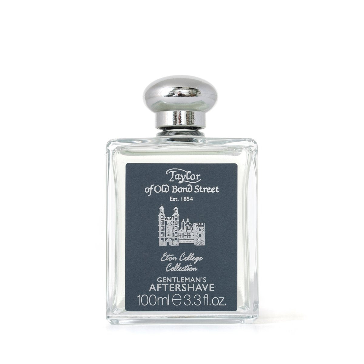 Taylor of old Bond Street Eton College Aftershave | The English Scent